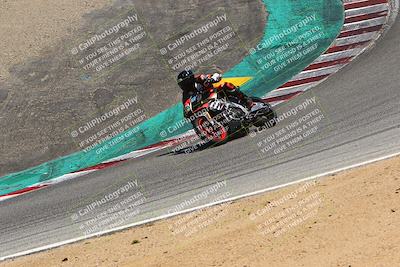 media/Jun-24-2022-TrackDaz (Fri) [[aa6850b51f]]/Group B/245pm (Corkscrew)/